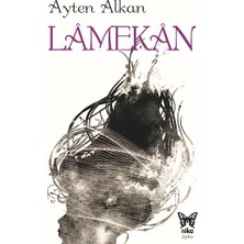 Nika Yayınevi Lamekan