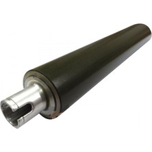 Bezos Upper Roller Lexmark T650- T640 T520- X650- X658- T630  Heat Roller Hr