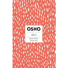 Butik Yayınları Akıl