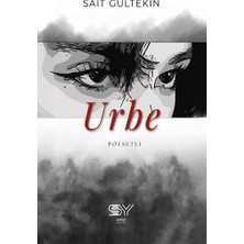 Servet Yayınevi Urbe
