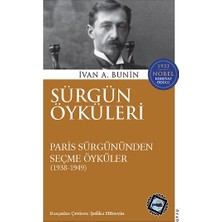 Paspartu Yayınları Sürgün Öyküleri