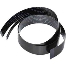 Ronanna Flexi Kablo Hp M125 - M225 - M126 - M127 - M176 - M177