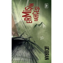 Parodi Yayınları Ermişin Bahçesi