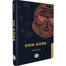Elpis Yayınları Son Küre