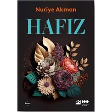 Doğan Kitap Hafız