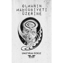 Perseus Olmanın Mahcubiyeti Üzerine