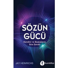 Kuraldışı Yayınevi Sözün Gücü