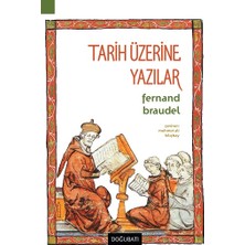 Doğu Batı Yayınları Tarih Üzerine Yazılar