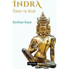 Doğu Batı Yayınları Indra