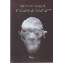 Sel Yayıncılık Tamanlanamayan