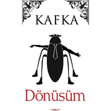 Sıfır6 Yayınevi Dönüşüm