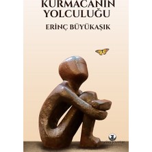Myrina Yayınları Kurmacanın Yolculuğu