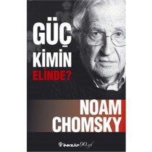 İnkılap Kitabevi Güç Kimin Elinde?