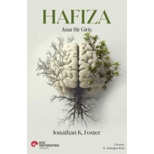 Koç Üniversitesi Yayınları Hafıza