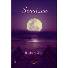 Ayata Kitap Sessizce