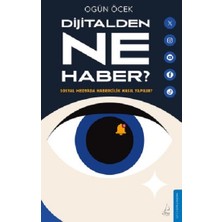 Destek Yayınları Dijitalde Ne Haber?