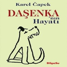 Mixora Daşenkanın Hayatı
