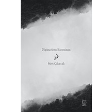 Luna Yayınları Düşüncelerin Karantinası