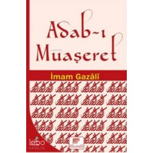 Gelenek Yayıncılık Adab-I Muaşeret