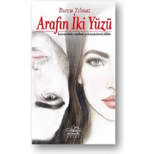Nemesis Kitap Arafın Iki Yüzü