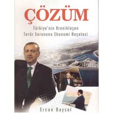 Astana Yayınları Çözüm
