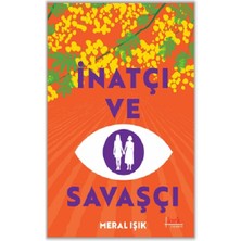 Kırk Yayınevi Inatçı ve Savaşçı
