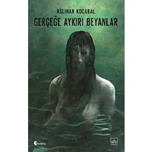 İthaki Yayınları Gerçeğe Aykırı Beyanlar