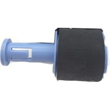Ronanna Pickup Feed Roller Hp PP4014 - P4015 - 4515 - M4555 - M600 - T1 - Feed
