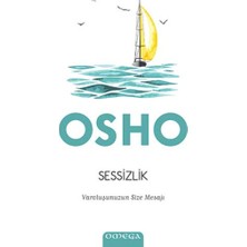 Omega Sessizlik