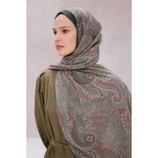 Belli Fresh Vual Şal 75 x 200 - 1488-16