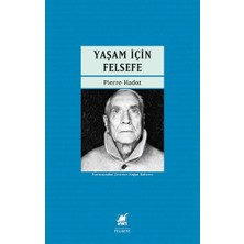 Ayrıntı Yayınları Yaşam Için Felsefe