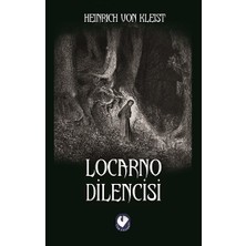 Cem Yayınevi Locarno Dilencisi
