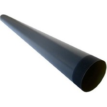 Ronanna Film Hp M477 - M479 - M452 -  M377