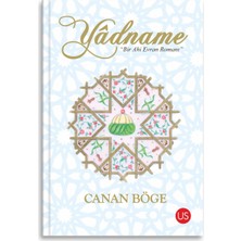 Us Yayınları Yadname