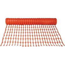 Pazarcan Alan Perdesi 1X10 Metre