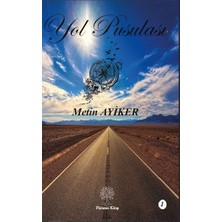 Platanus Publishing Yol Pusulası - 1