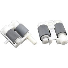 Nil Avm Pickup Roller Brother  L5200 - L6200 - 5200 - L5100