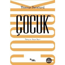 Sel Yayıncılık Çocuk