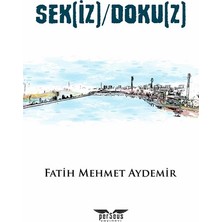 Perseus Sek(Iz)/doku(Z)