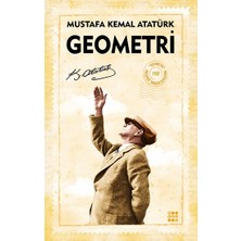 Dokuz Yayınları Geometri