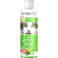 Royalist Kedi Şampuan 250 ml