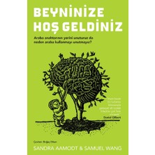 Nepal Kitap Beyninize Hoş Geldiniz