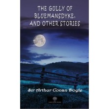 Platanus Publishing The Gully Of Bluemansdyke And Other Stories