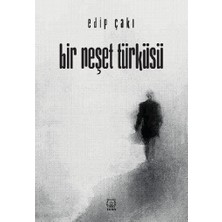 Luna Yayınları Bir Neşet Türküsü