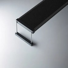 Twinstar 600S Ver.5 – Premium Wrgb Light For 60CM