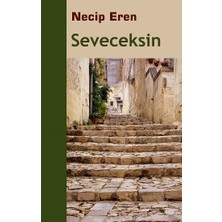 Sınırsız Kitap Seveceksin