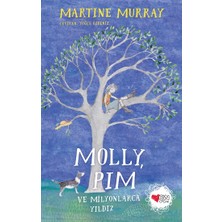 Can Yayınları Molly, Pim ve Milyonlarca Yıldız