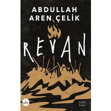 Everest Yayınları Revan