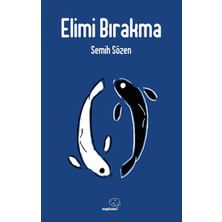Sapiens Yayınları Elimi Bırakma
