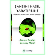 Kuraldışı Yayınevi Şansını Nasıl Yaratırsın?